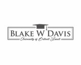 https://www.logocontest.com/public/logoimage/1555607572Blake Davis Graduation Logo 23.jpg